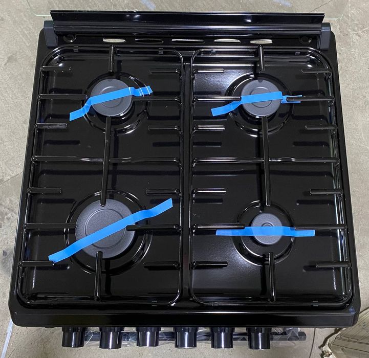 газовая плита Ferre. Оптом/розницу+доставка