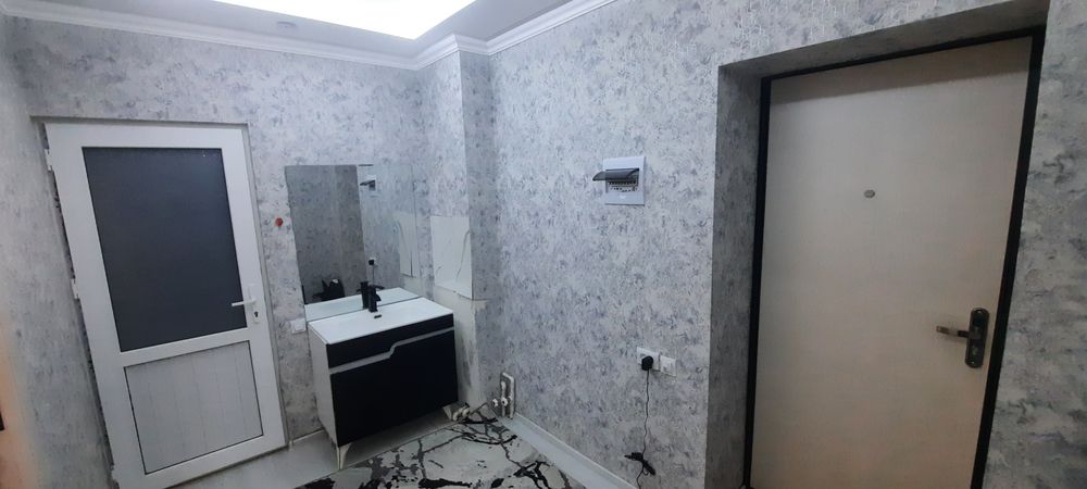 Urganch shaxrida 4 xonali kvartira ijaraga bariladi