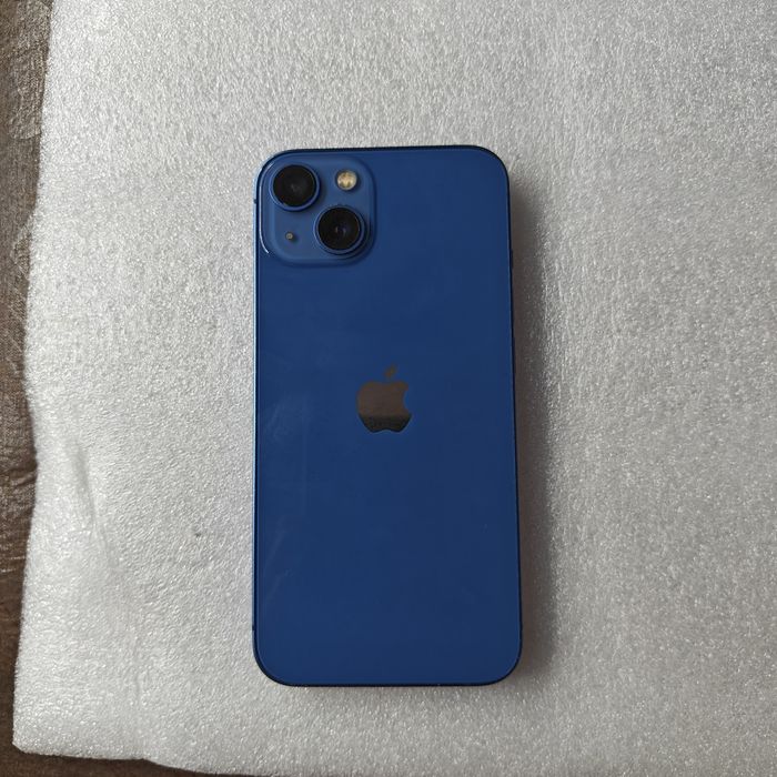 iPhone 13 5G 128gb