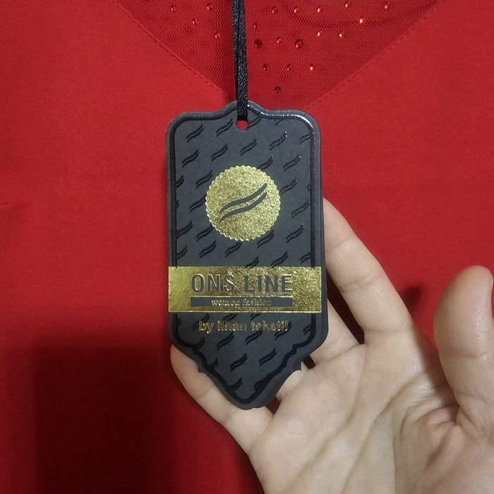 Ko'ylak Turkiyada ishlab chiqarilgan