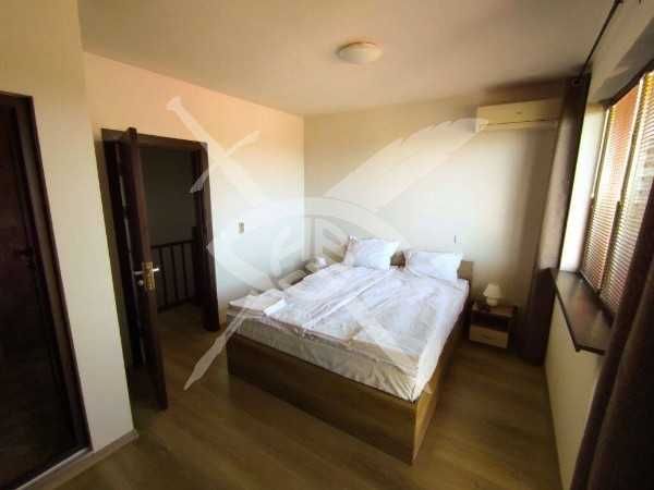 Продава се Къща в с. Лозенец, Област Бургас - 144 кв.м за 1320 €/кв.м - Снимка #5