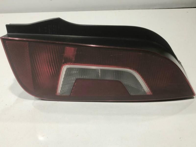 Stop dreapta Volkswagen Up 1s0945096g Coupe