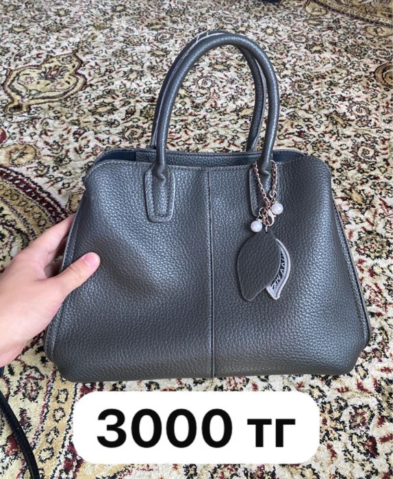продам сумки несколько штук