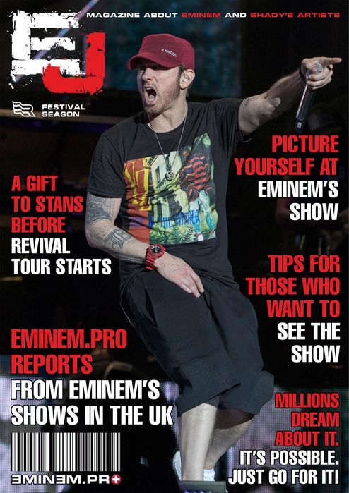 Кепка Kangol Army Cap