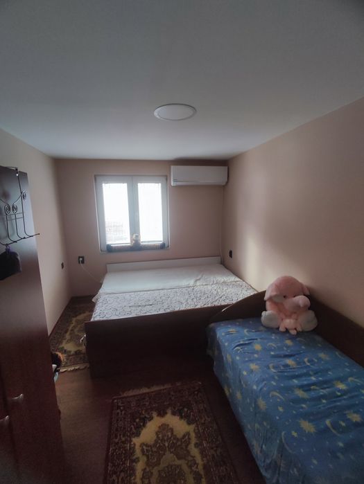 МОНТАЖ НА КЛИМАТИЦИ.Ремонт,профилактика,демонтаж.