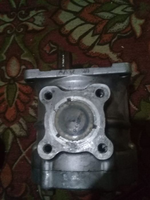 Продам продам продам