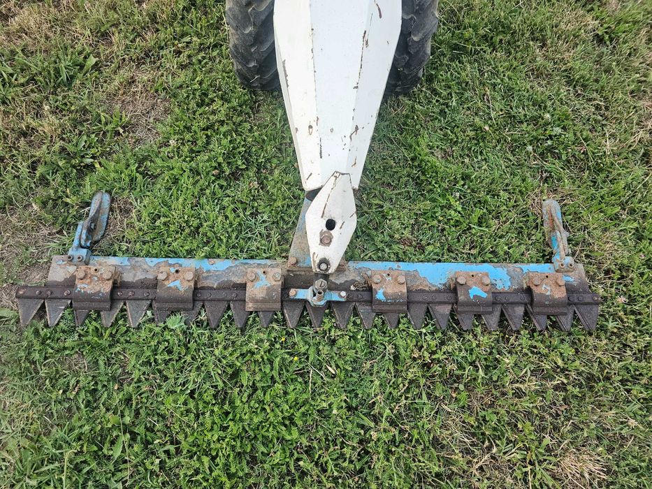 Палцова Косачка ПЕРФЕКТНА