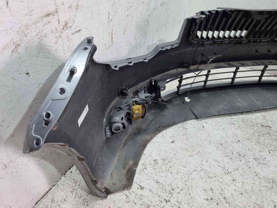 Bara fata Skoda Superb II Combi (3T5) Facelift [Fabr 2009-2015]