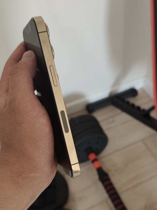 Iphone 13 pro 128