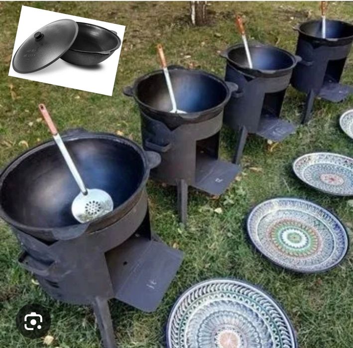 Қозон ӯчоқ. Qozon oʻchoq.Qazon uchoq. Казон учок ижарапрокат.