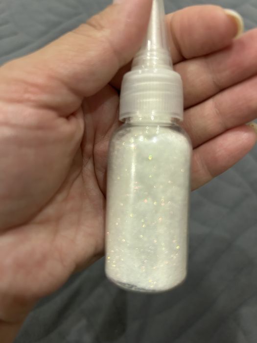 Продам маникюрные принадлежности