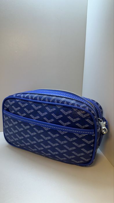 Сумка Goyard 6,500tg