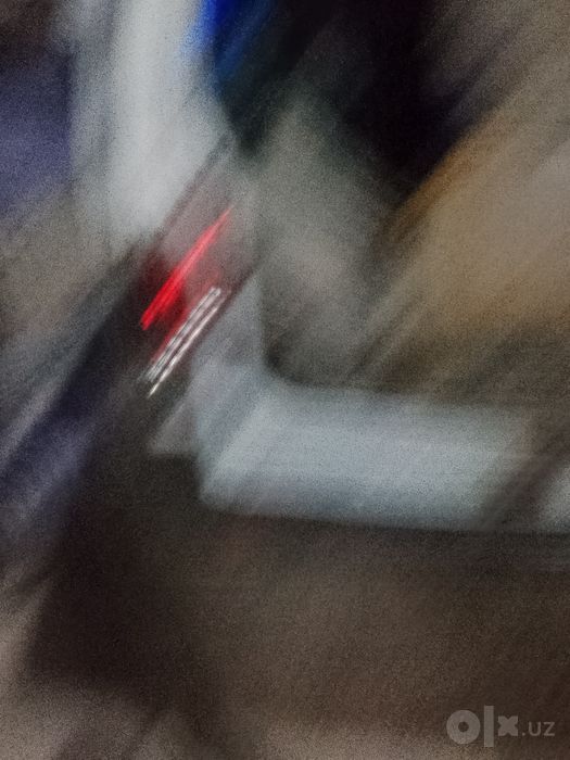 Kvartira 4etajli 3etajda 3 xonali 69kv