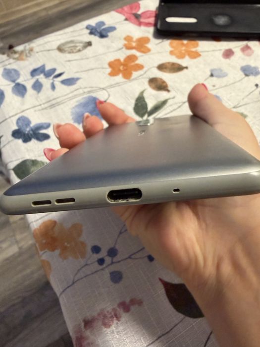 Nokia 8 с неработеща батерия