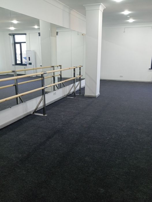 Палос Палас ковролин кавролан кавралан ковровые покрытия для пола