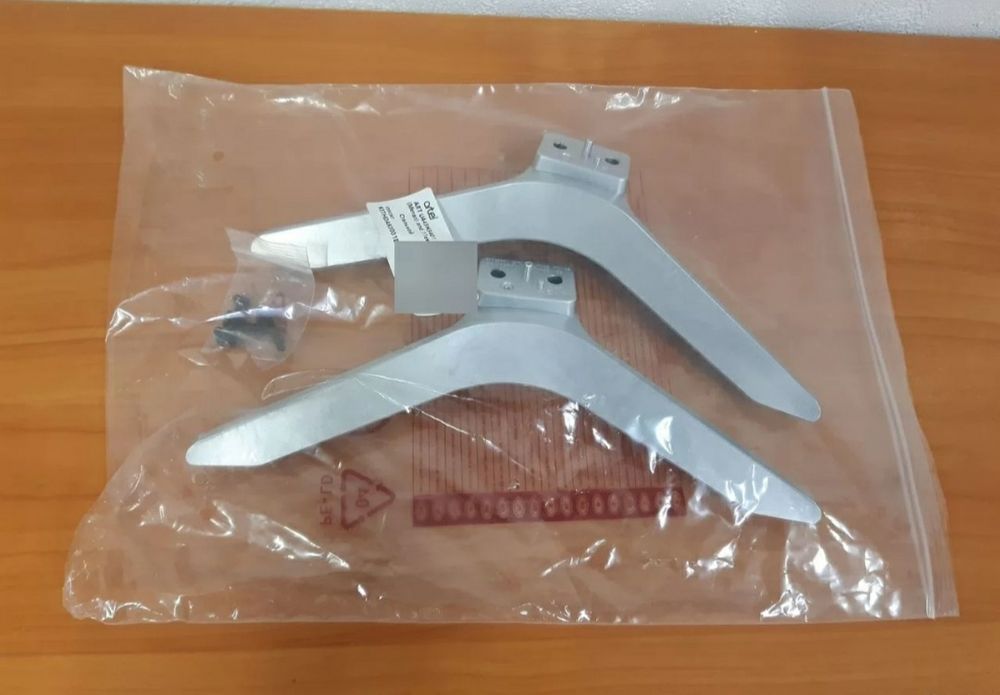 Ножки для ТВ Artel.