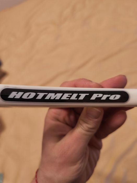 Скуош ракета Dunlop