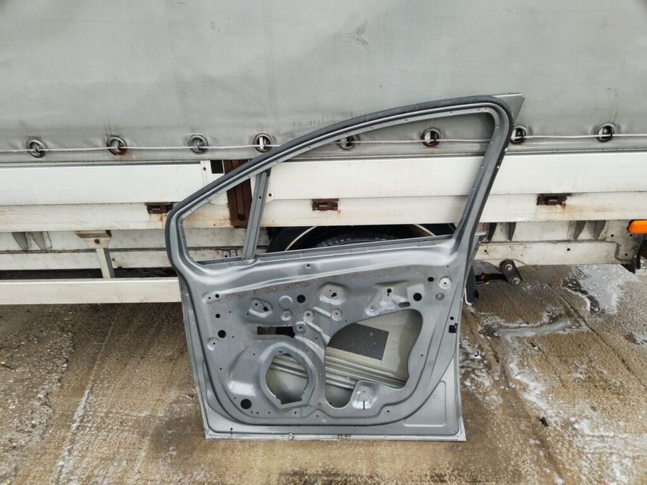 Usa dreapta fata Opel Meriva, 2010, 2011, 2012, 2013, 2014, 2015, 2016, 2017, cod origine OE 13270345. 10394