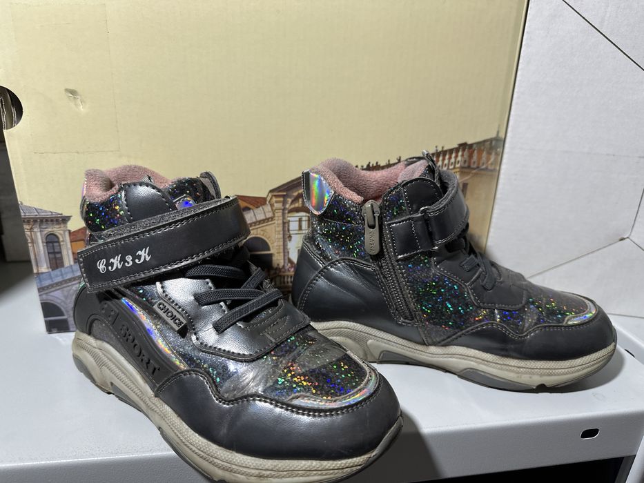 Детские вещи для девочек! куртка, платье, ботинки