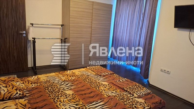 Продава се Тристаен апартамент в к.к. Слънчев бряг - 120 кв.м за 875 €/кв.м - Снимка #5