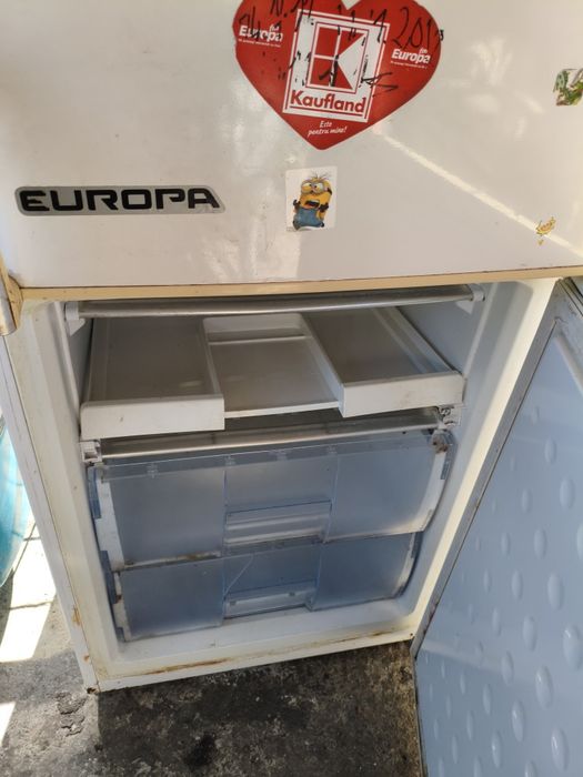 Frigider Arctic perfect funcțional