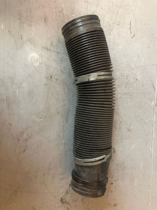 furtun aer  1.9 tdi vw golf 4 polo 9n audi a3 8l seat cordoba ibiza 3 atd