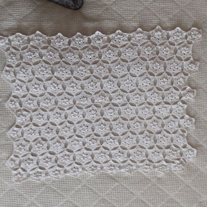 покривки за маса ръчна изработка