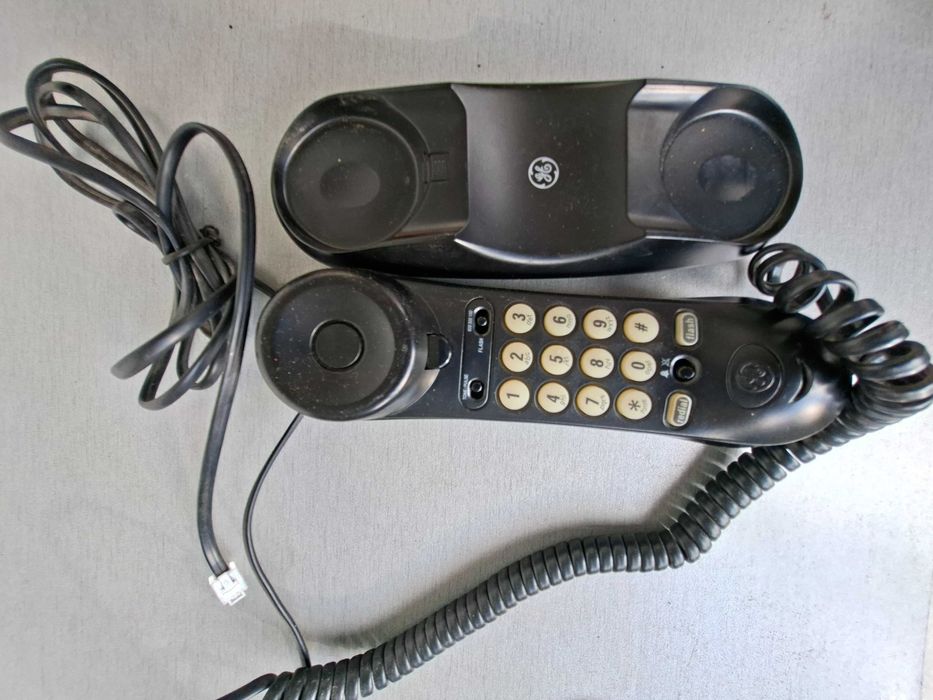Ретро телефони стационарни