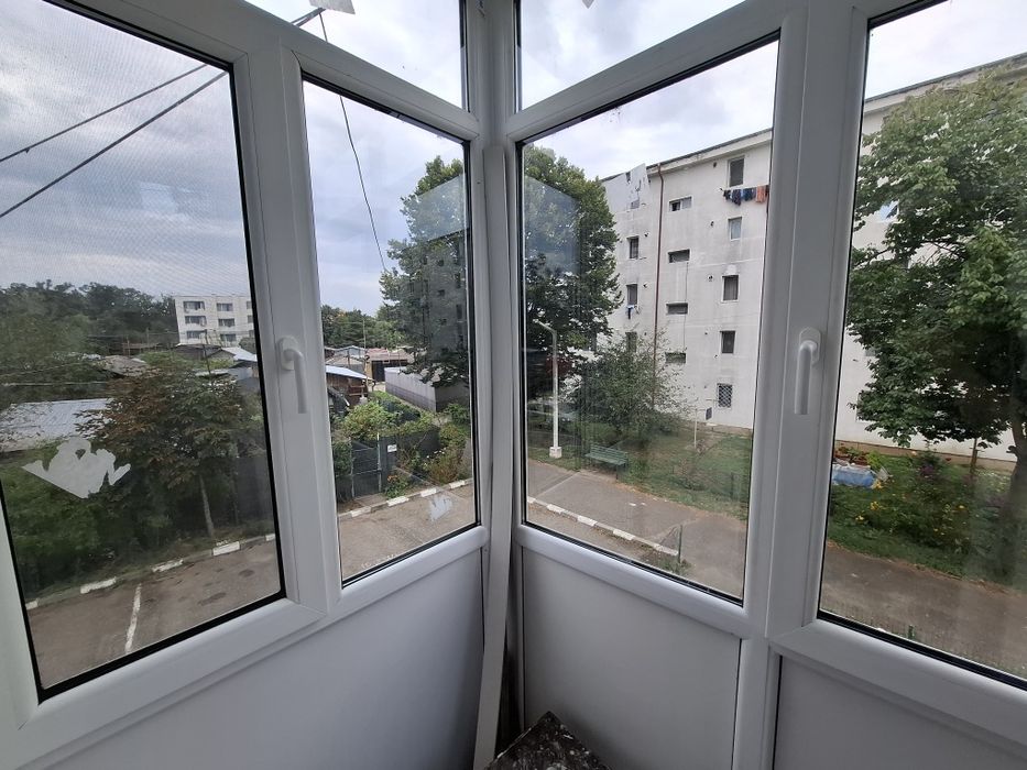 Apartament 2 camere de vânzare - Plopeni, cartier Diana