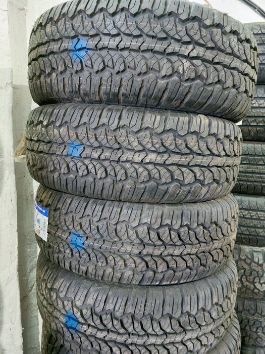 Автошины б/у из Европы R 12-21 в отличном состоянии.