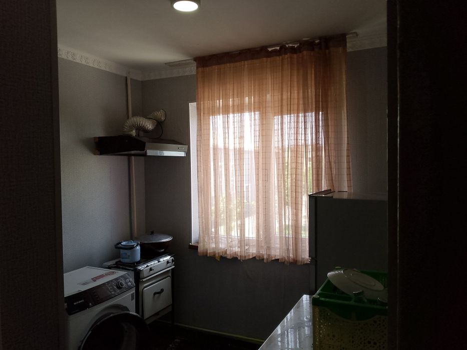 2 ХОНАЛИ УЙ ИЖАРАГА БЕРИЛАДИ (2х комнатная квартира сдается в аренду