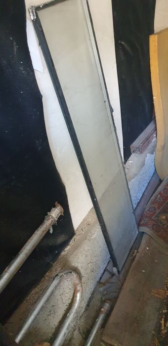 Продам рамочное стекло. Без рамы.