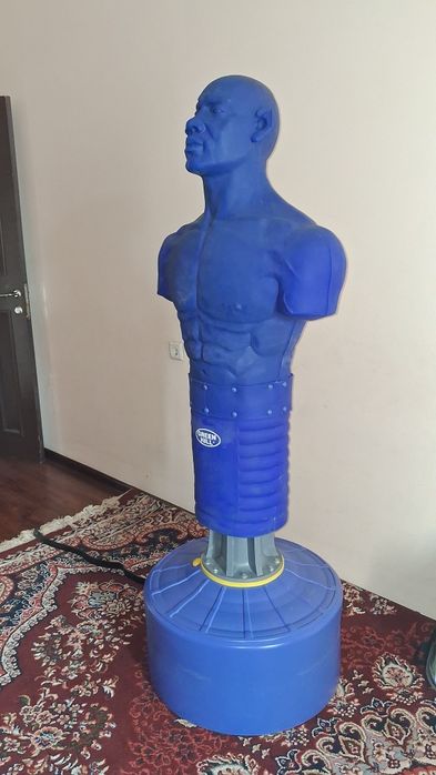 Мешок одам 1 йил олдин 3 800 мингга олганман холати зўр.