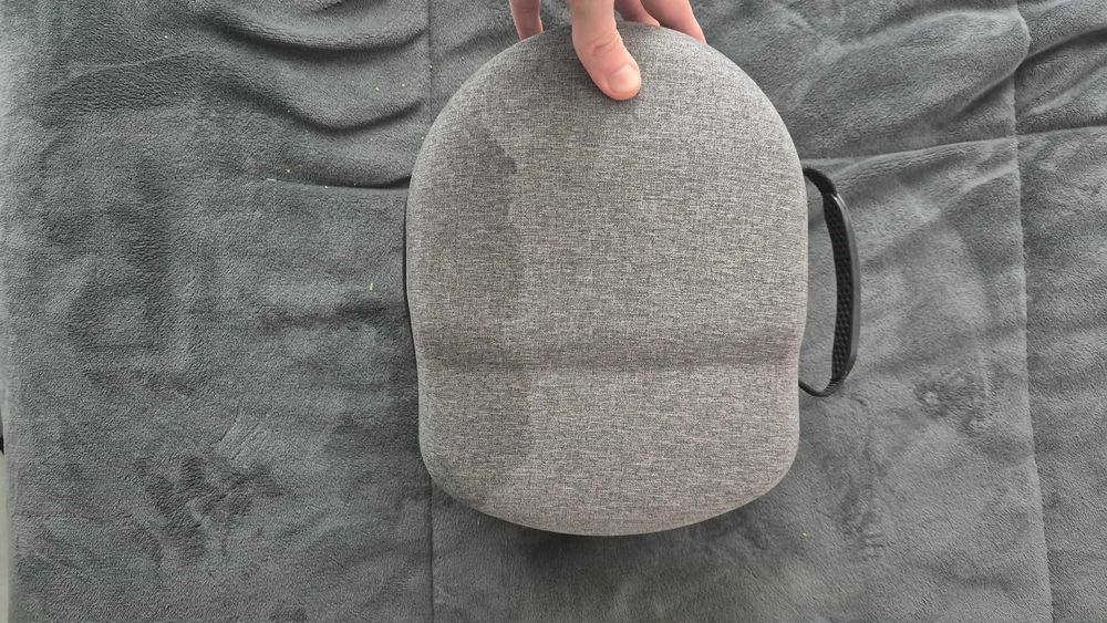 VR очила Meta Quest 2 - 256GB с аксесоари KIWI