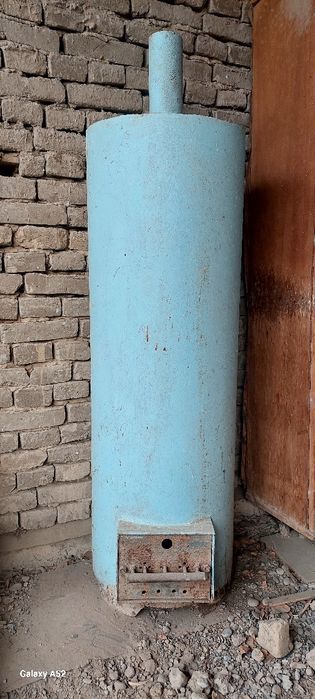 Титан сотиладт Титан