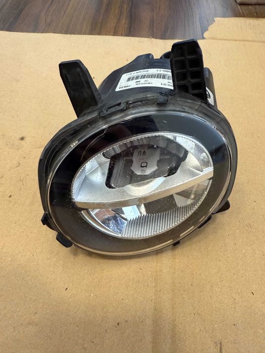 Части за BMW F30, оригинални, различни