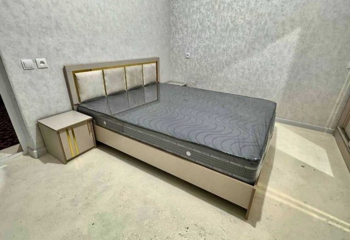 Oylaga Kvartira Bez Makler