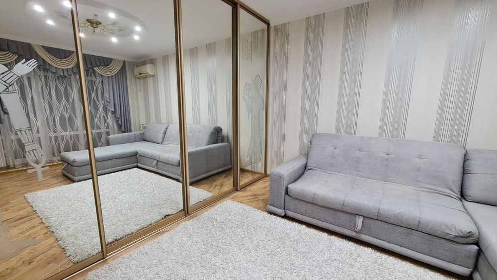 Продам 1-комн квартиру