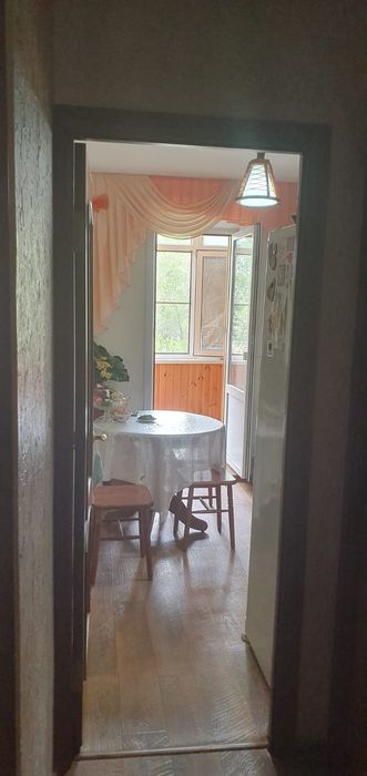 Шторы зальные,кухонные
