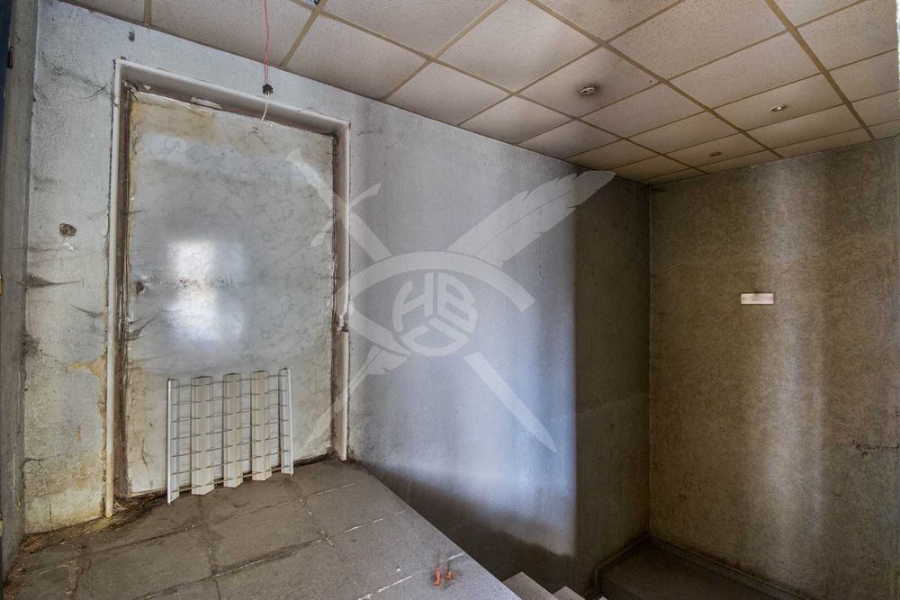 Продава се Магазин в София, Лозенец - 393 кв.м за 2418 €/кв.м - Снимка #9