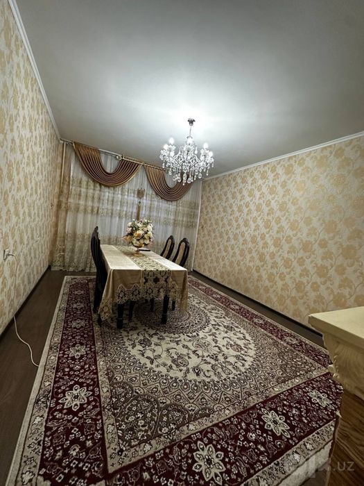 N8940 Yakkasaroy tumani Qushbegi 4/7/9