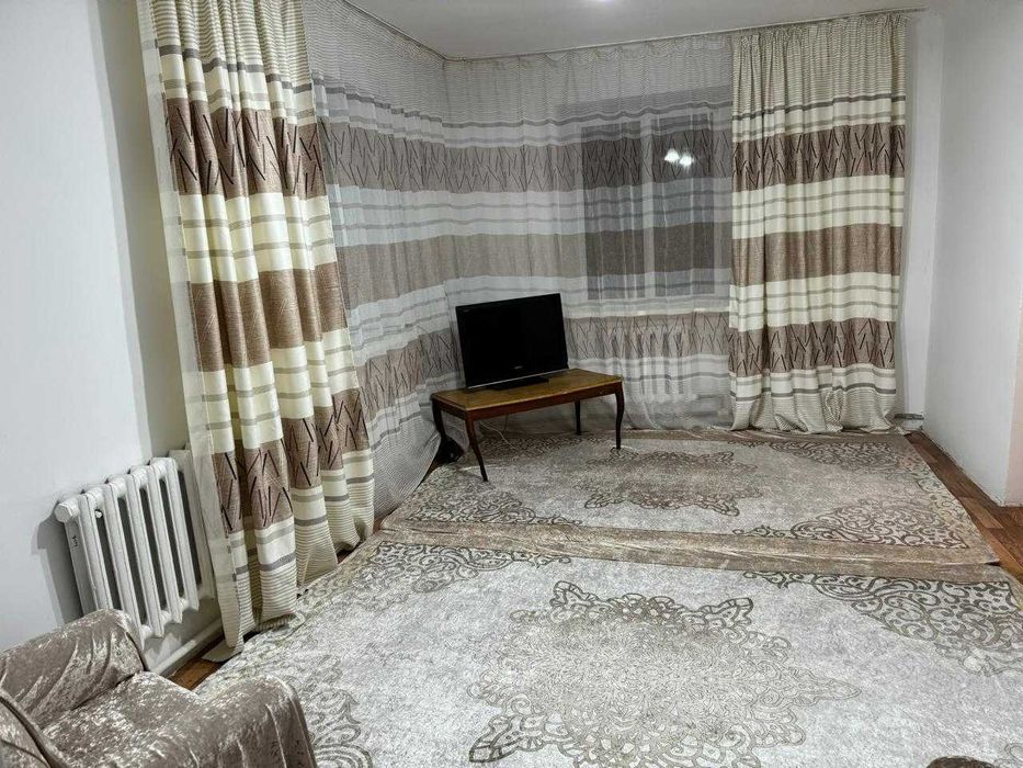 Продам дом в Мартуке
