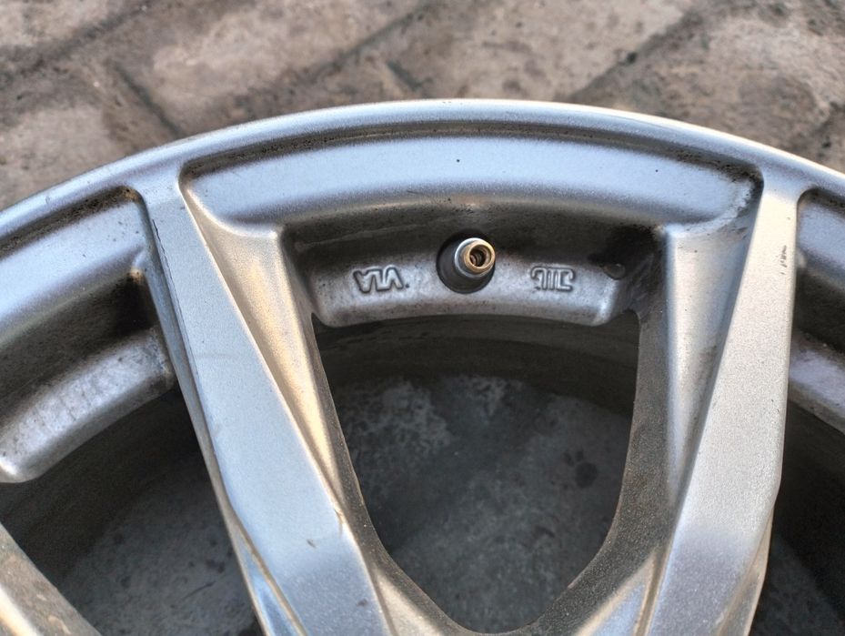 Продам Диски R15 114.3