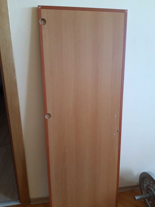 Врати за гардероб