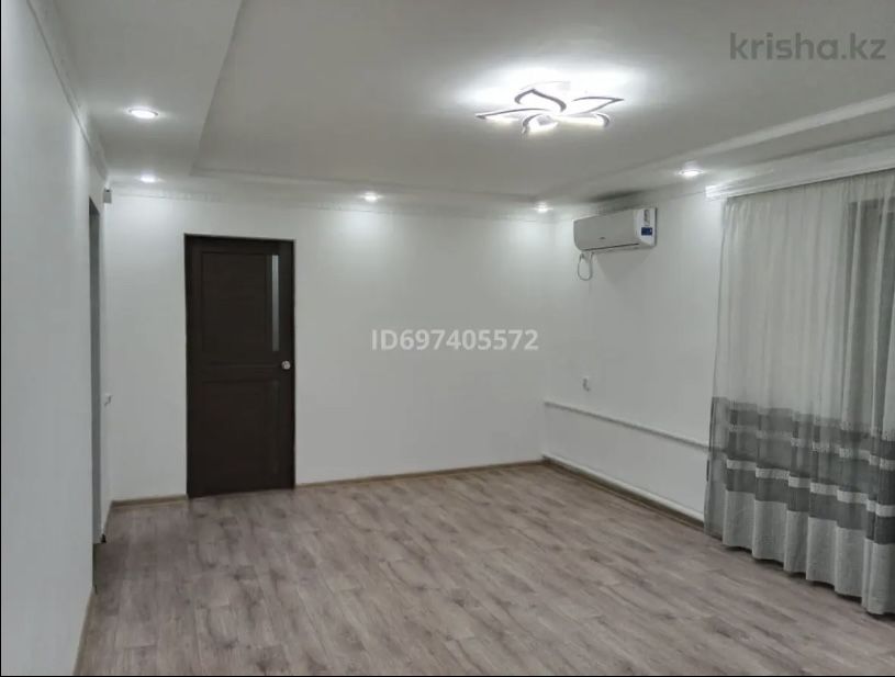 Продам дом с. Новокаменка