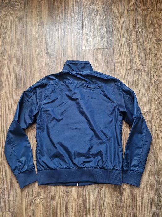 Страхотно мъжко яке G STAR RAW  размер M