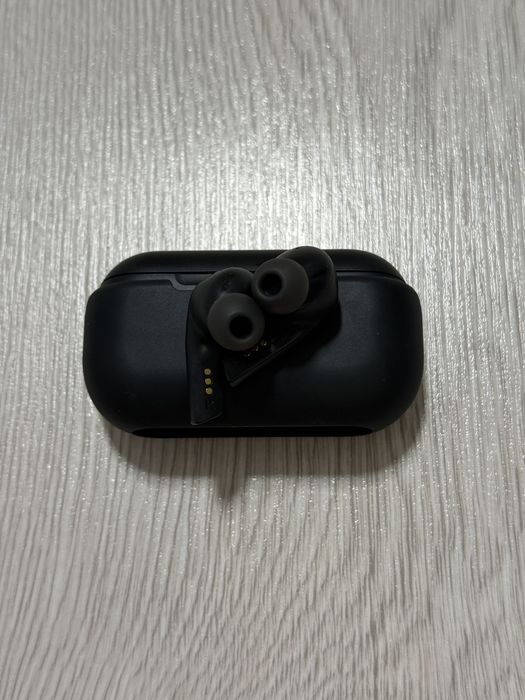 Casti Hyperx CLOUD MIX BUDS wireless NOI NOUTE