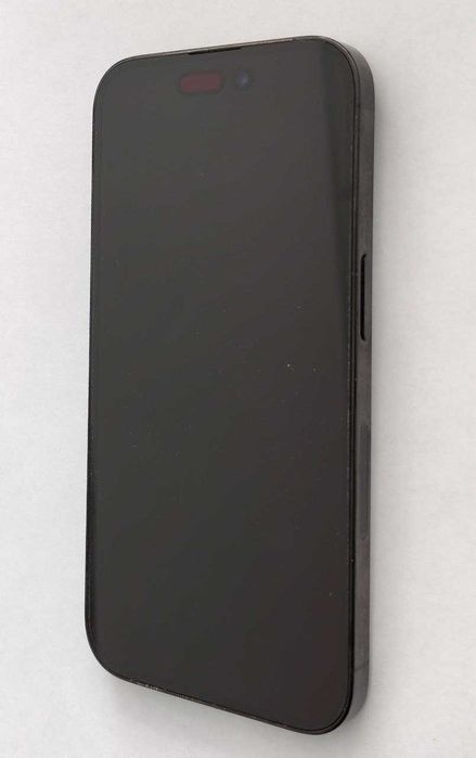 iPhone 14 Pro 1TB Black | США | 90% батарея
