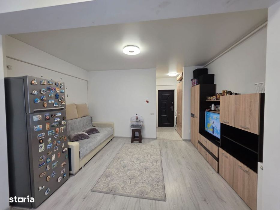 Vanzare-gars-3/8-Militari- Pollux-Chiajna-bl 2019-centrala-49900E