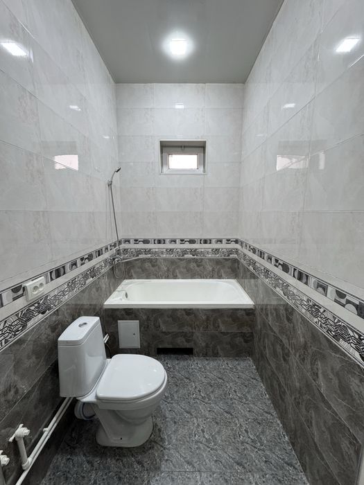 Uy sotiladi 2 xonali Eski Sergeli Продаю дом 2-КОМ Старые Сергели